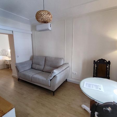 River House Caces Esterno foto