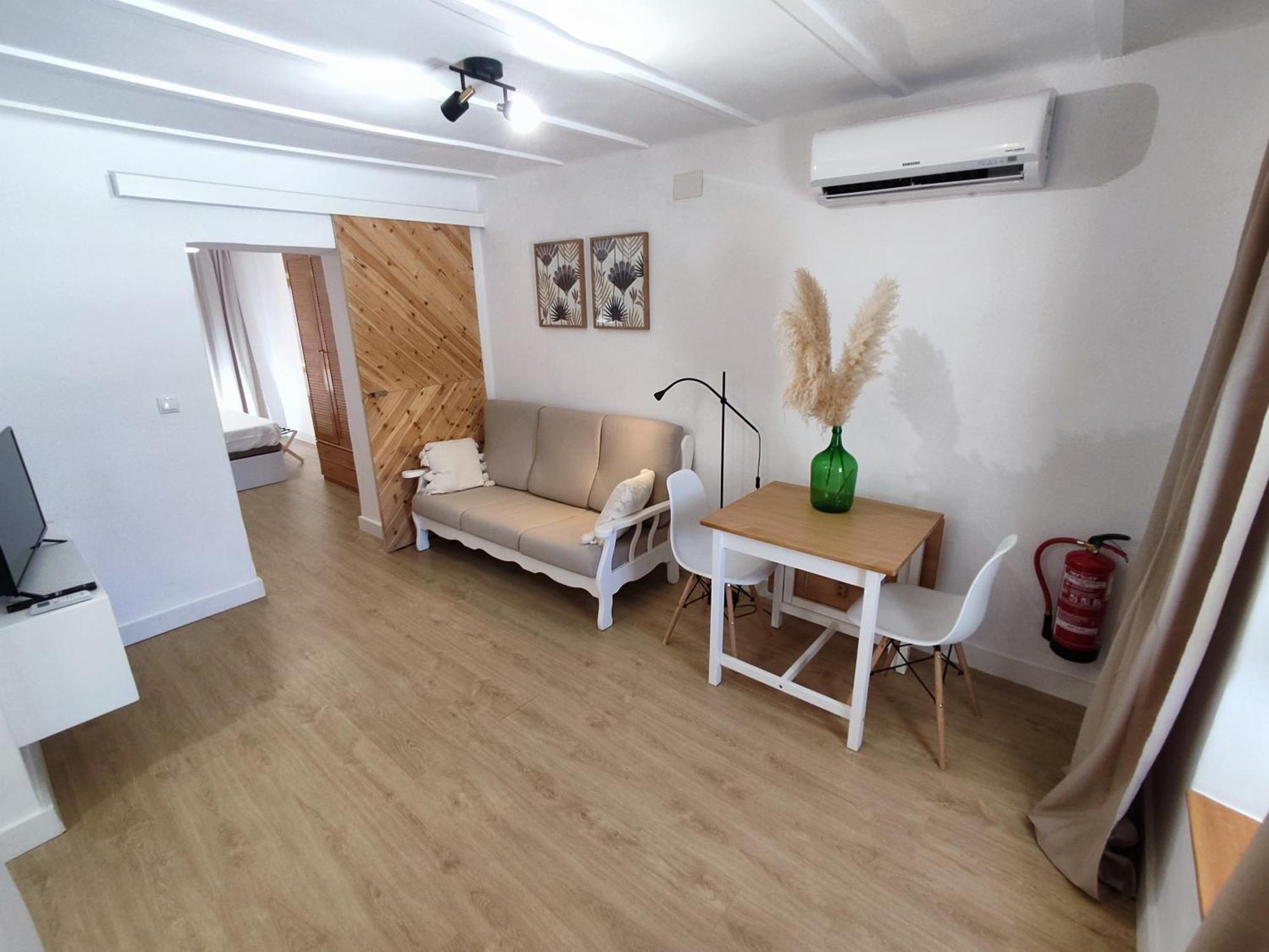 River House Caces Esterno foto