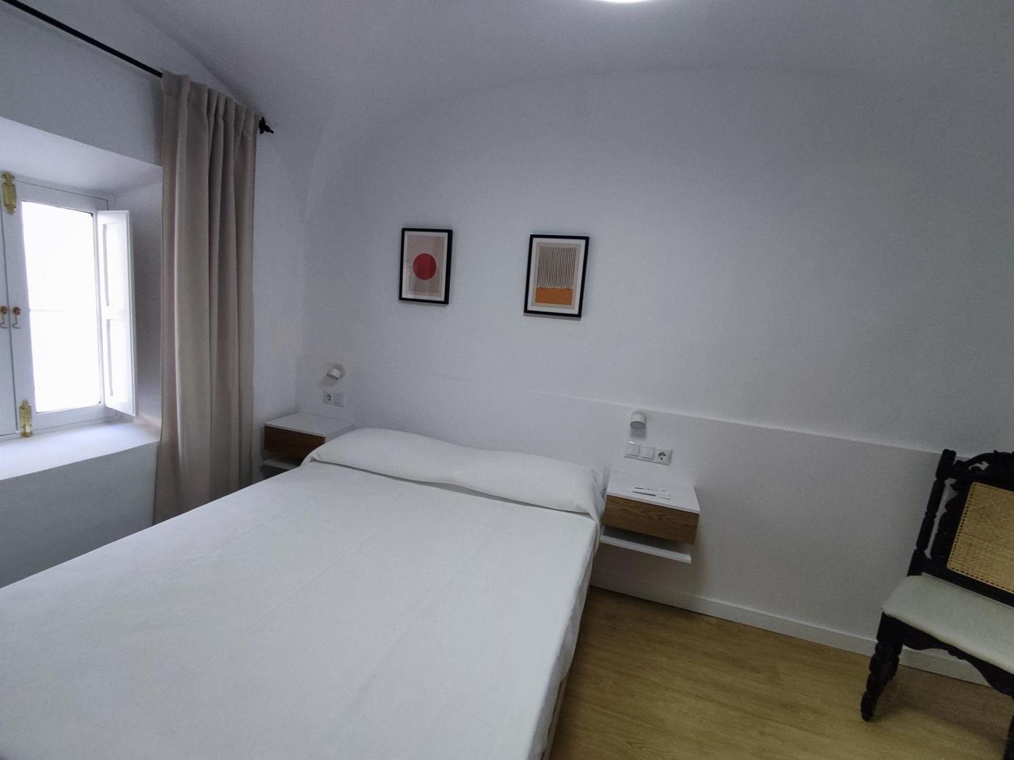 River House Caces Esterno foto