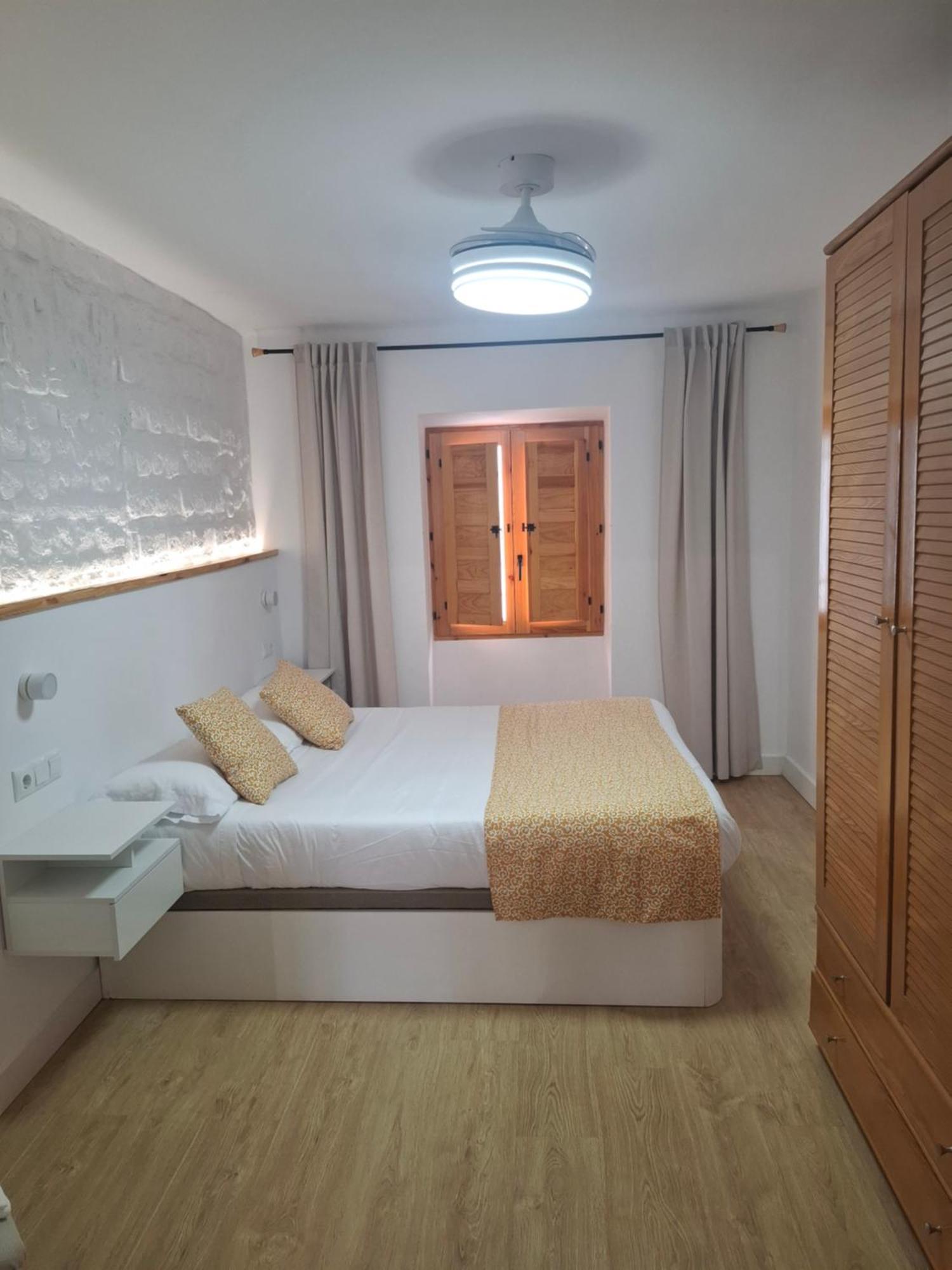 River House Caces Esterno foto