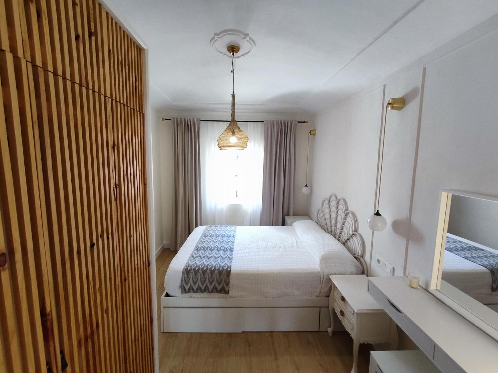 River House Caces Esterno foto