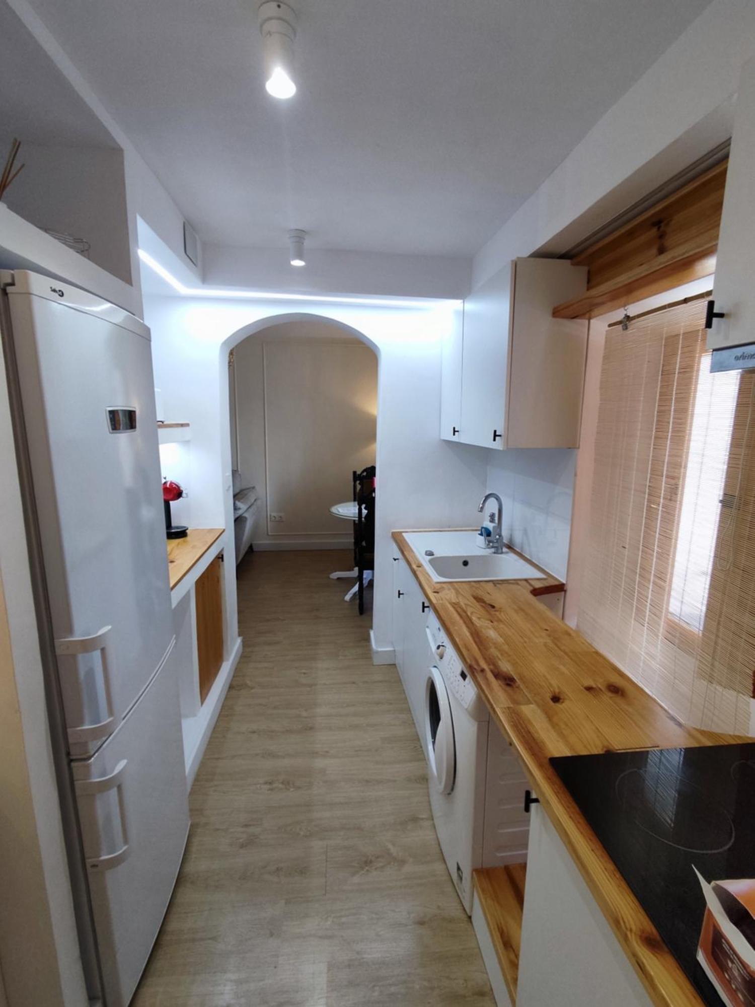 River House Caces Esterno foto