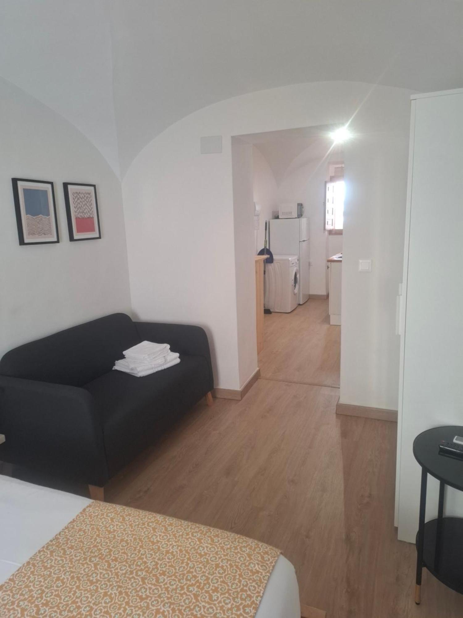 River House Caces Esterno foto
