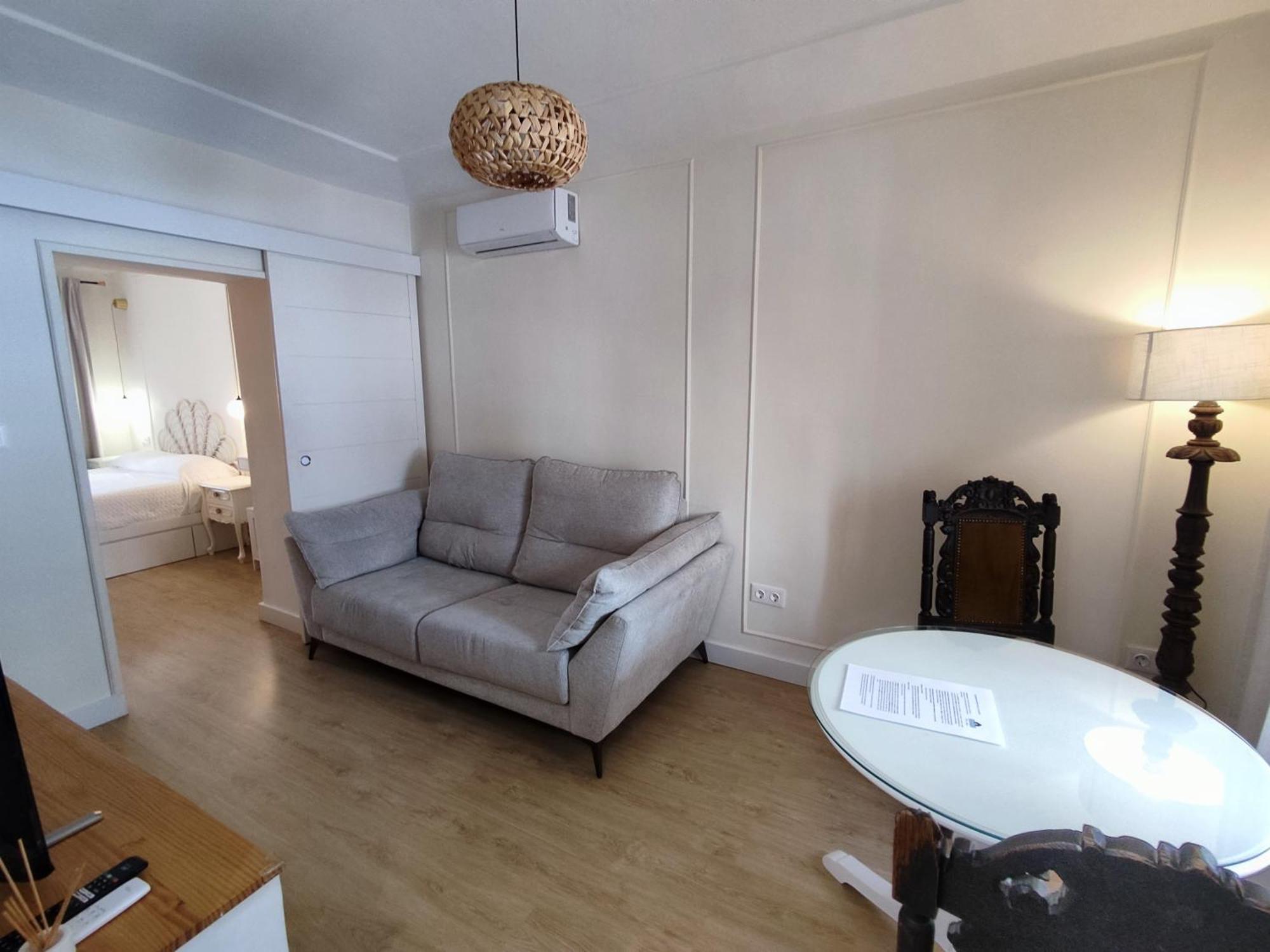 River House Caces Esterno foto