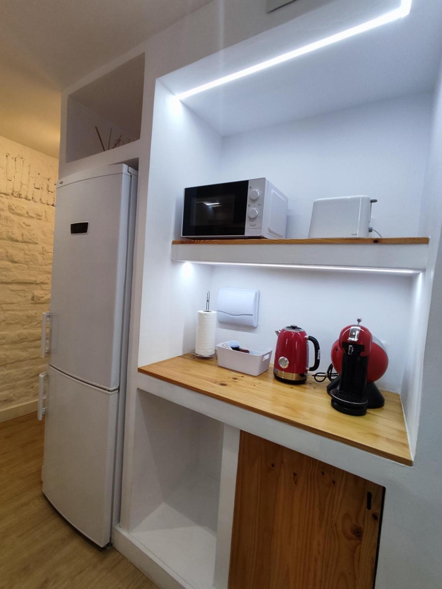 River House Caces Esterno foto
